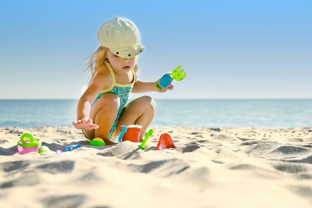 Aghīr Hari Club Beach Resort מראה חיצוני תמונה